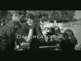 Accademia di Recitazione Cinematografica Ferrara