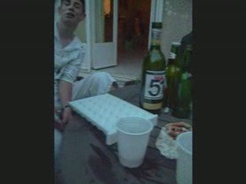 Moi et jerem cu sec