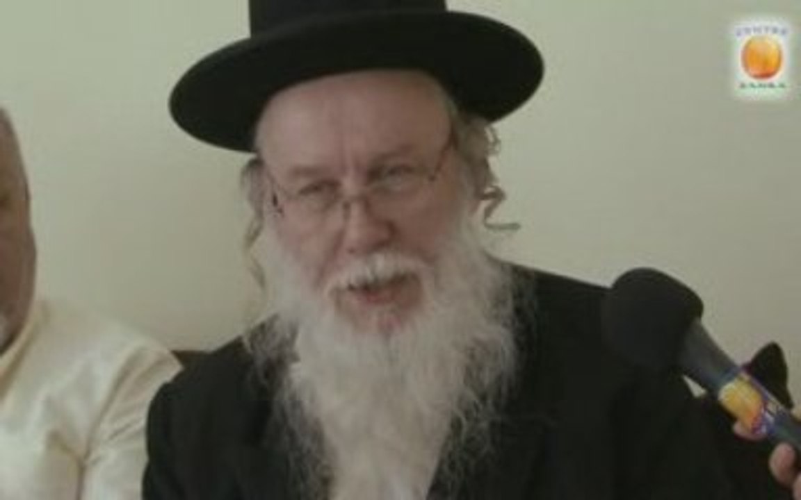 Avec la liste anti sioniste : VOTEZ pour le parti  P.A.S. !