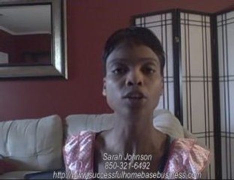 (Key To Success In Internet Marketing)Success Plan