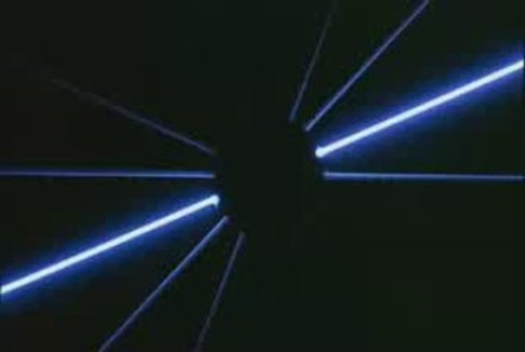 La Prisonnière 1968