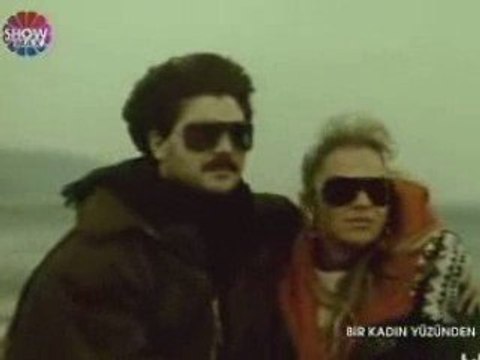 Devran çağlar-naci eray bestesi-MERHABA