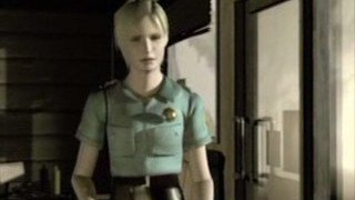 Let's Play Silent Hill - Prologue