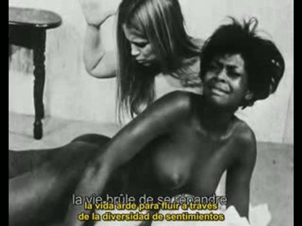 Guy debord - la societe du spectacle( 1 de 9 )