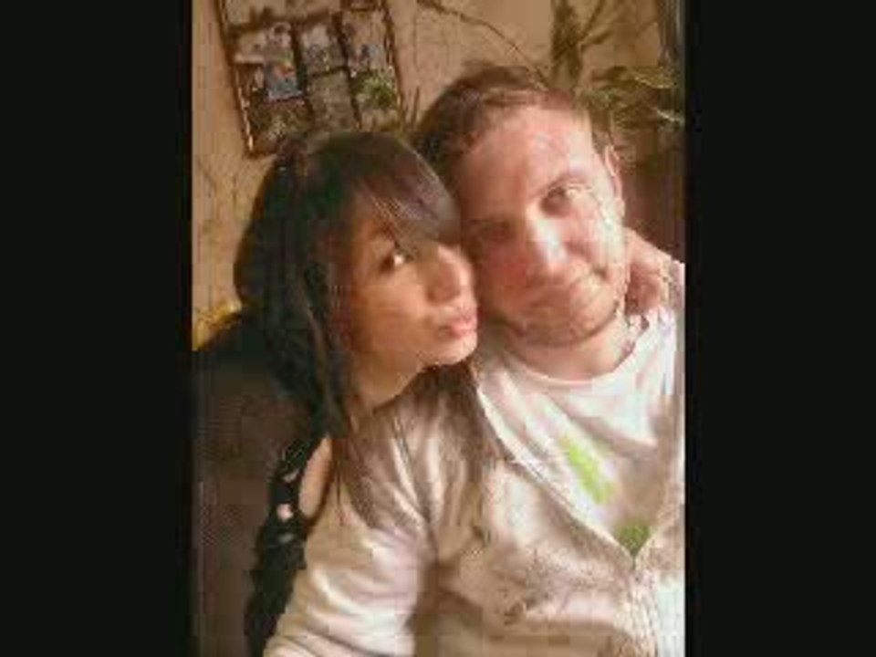 mon best et moi