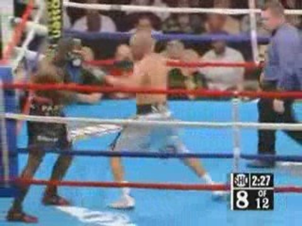 Andre_Ward_vs_Edison_Miranda_part2-BOXINGFORUM.COM