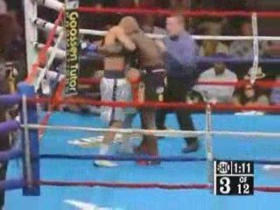 Andre_Ward_vs_Edison_Miranda_part1 -BOXINGFORUM.COM