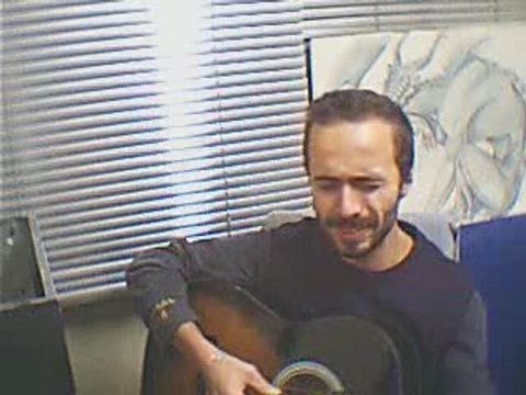 Haluk Levent Anlasana Nereye Saklarsın ve Ankara