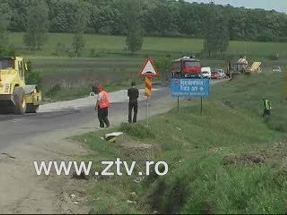va rez dru cri