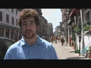 1942 - Battle of Stalingrad