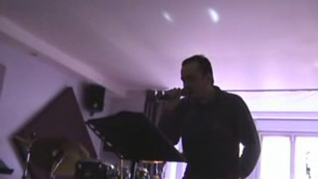 Extrait Toi+Moi - Sam