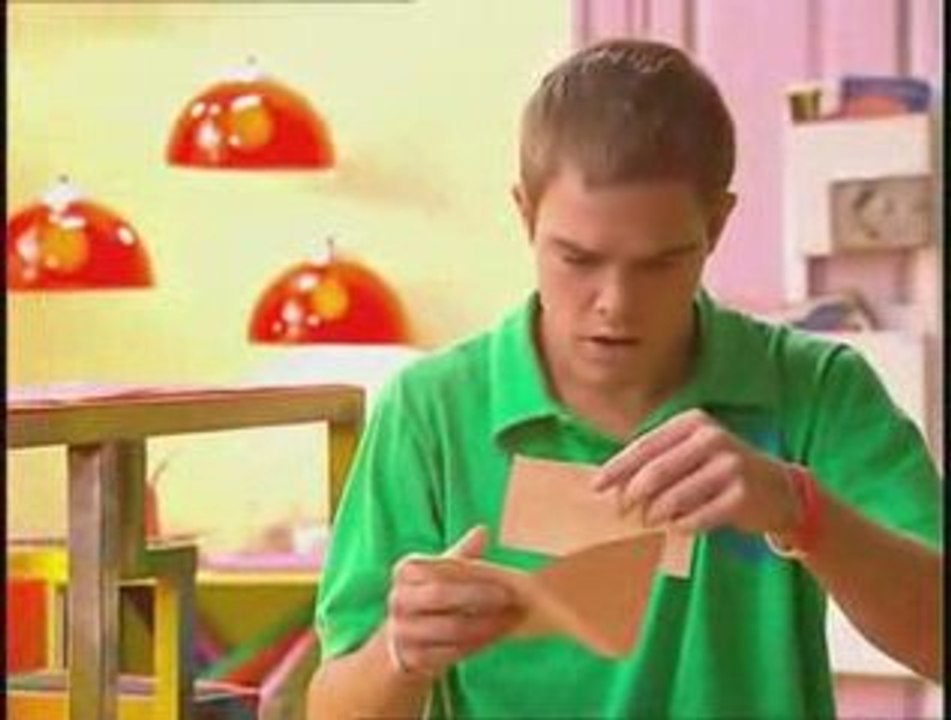 Promo Capitulo 22