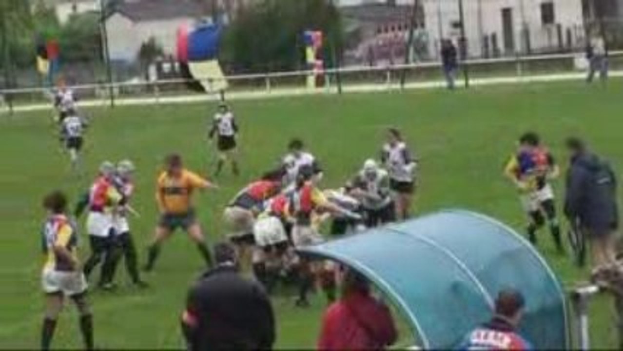 Poitiers2-3