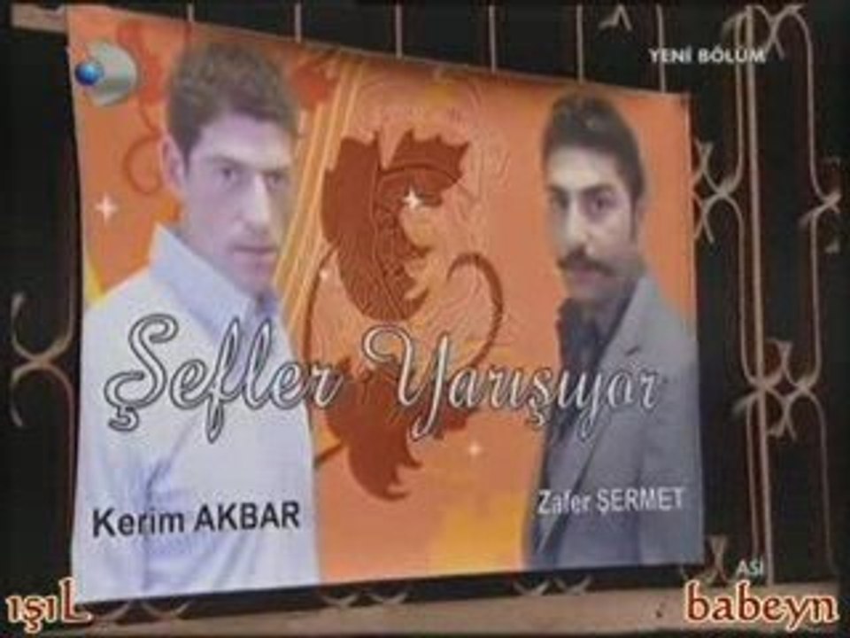 Asi 66.Bölüm 7.kısım
