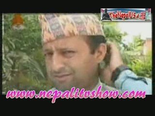 Jire Khursani-May 18, 2009-Part 1