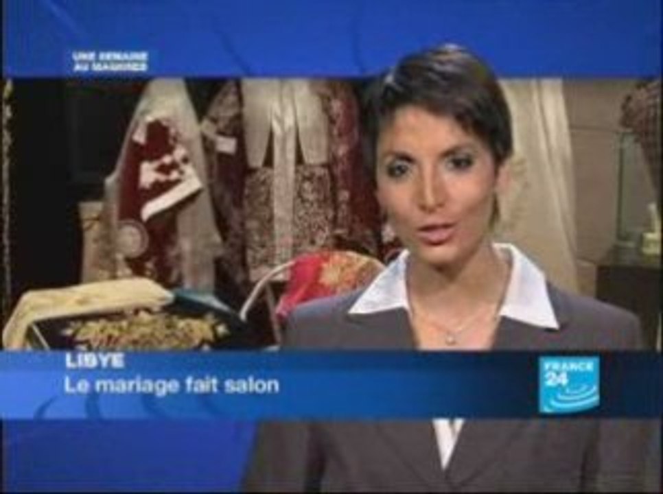 L'Algérie et ses voisins s'allient contre le terrorisme