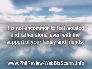 Do-you-have-what-it-takes-to-run-a-home-based-business-1