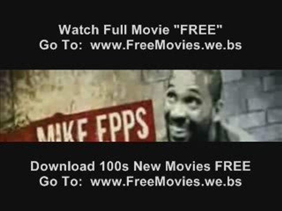 Next Day Air Download Full Movie