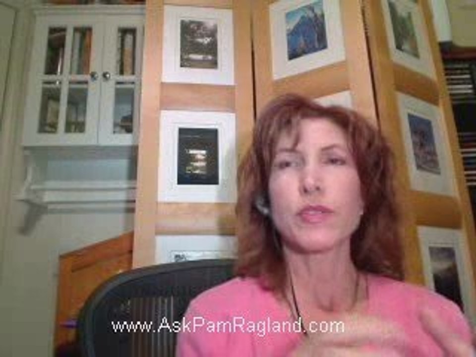 Episode4 AskPamRagland|ThoughtShiftingLivePart 2/9