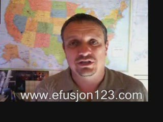 Efusjon Energy123 Club ~Join The Club