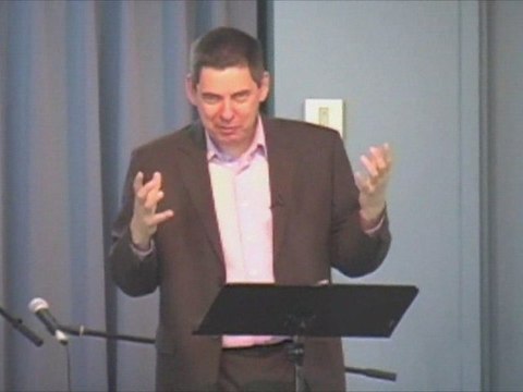 10 jours vers la pentecôte