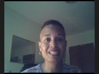 Get More Leads & More Money For Fountain Of Life...See How!