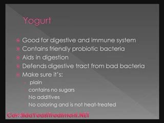 Best Yeast Infection Treatment