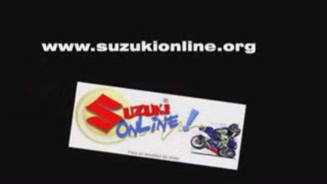 17/05/2009 - Suzukionline - Morungaba e Serra Negra