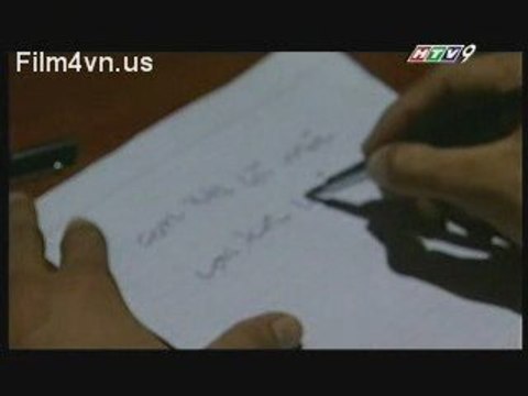 Film4vn.us-CauchuyenPDII-OL-12.02