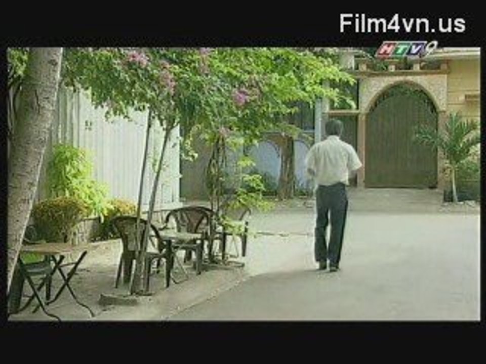 Film4vn.us-CauchuyenPDII-OL-12.00