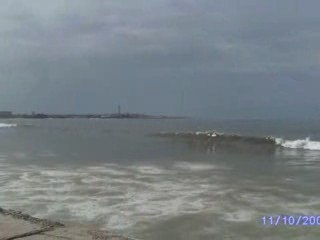 Dieu est Le plus Puissant - Allahu Akbar