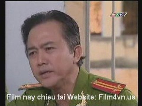 Film4vn.us-NhungmanhvoPH-OL-32.02