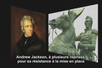 The Obama deception 1/6 stfr