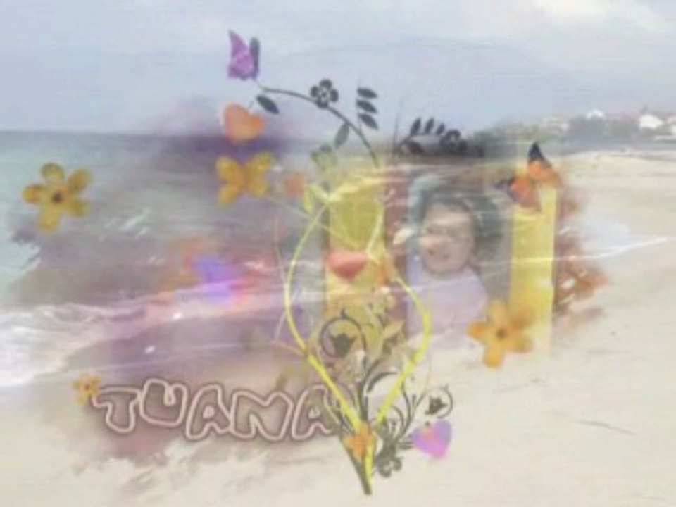 Volkan Konak ♫ ♥ ♪ Aynalar ve Feriğim  (Yeşil Erik)