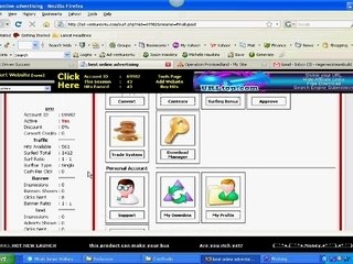 [Ad-Ventures4u] Get Paid To Advertise Your Business