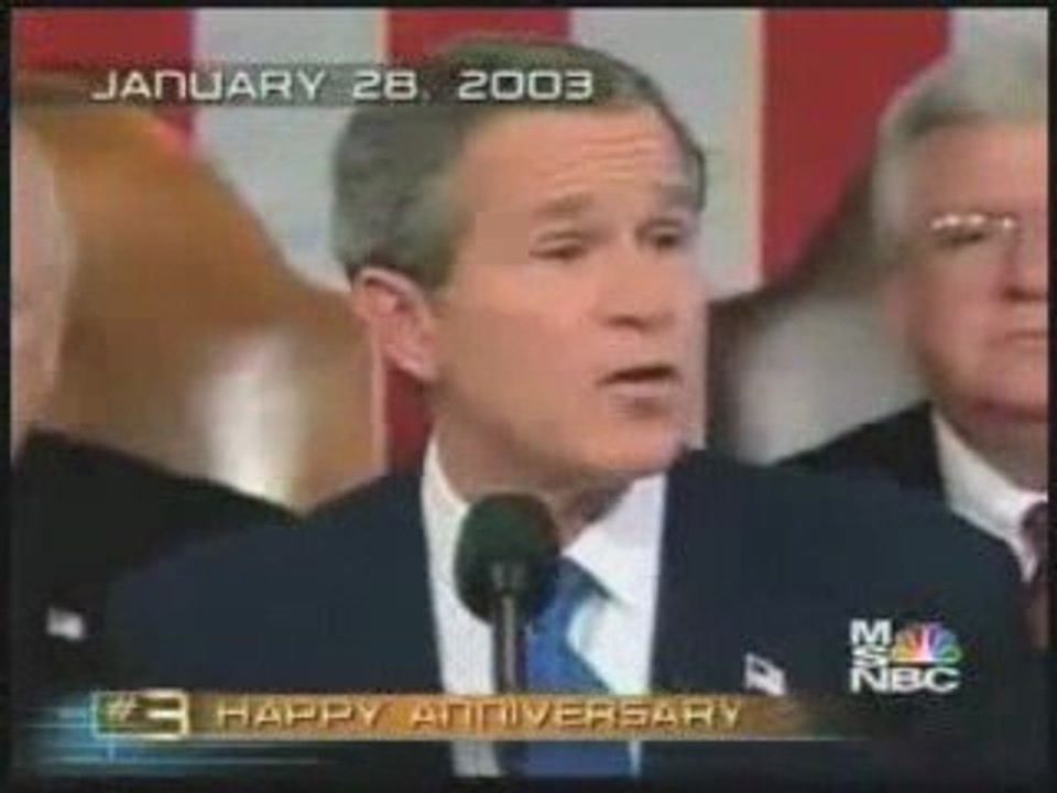 LLP - 07-08-11 - L'état des lieux aux USA