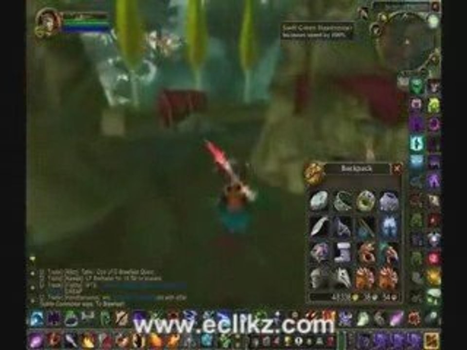 Warcraft Gold - How to - WOW GOLD , Leveling