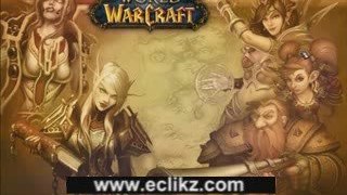 Warcraft Millionaire How To Make A Close Million Gold in WoW