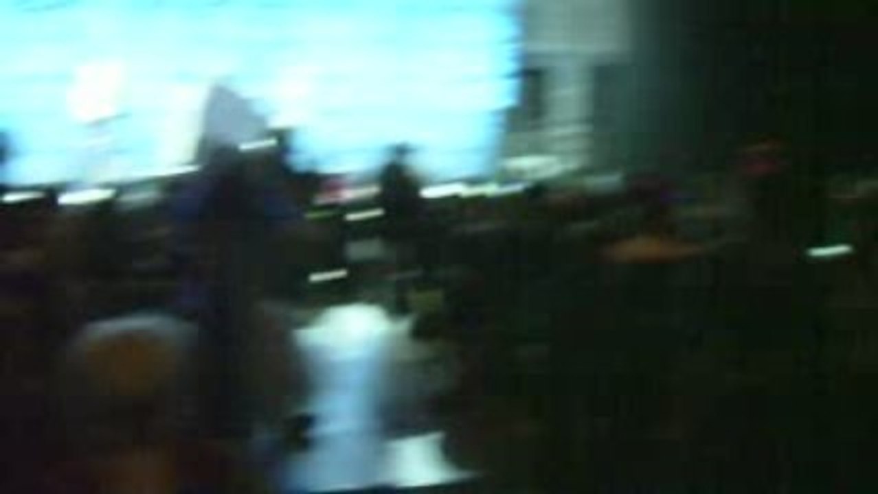 Anime Central 2009 - Clip #3