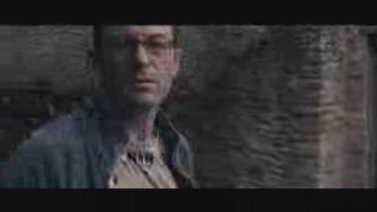 A47025542_16x9_nb(1)