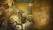 Wow gold - World of Warcraft gold farming SECRETS speed leve
