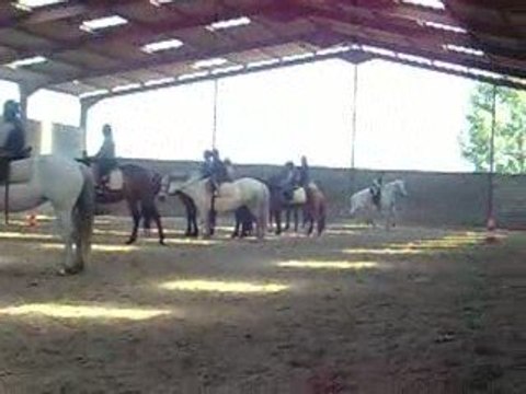 Photos louison 3 792