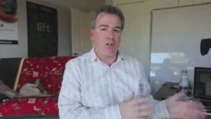 Glympse: lets you share your location with few hassles