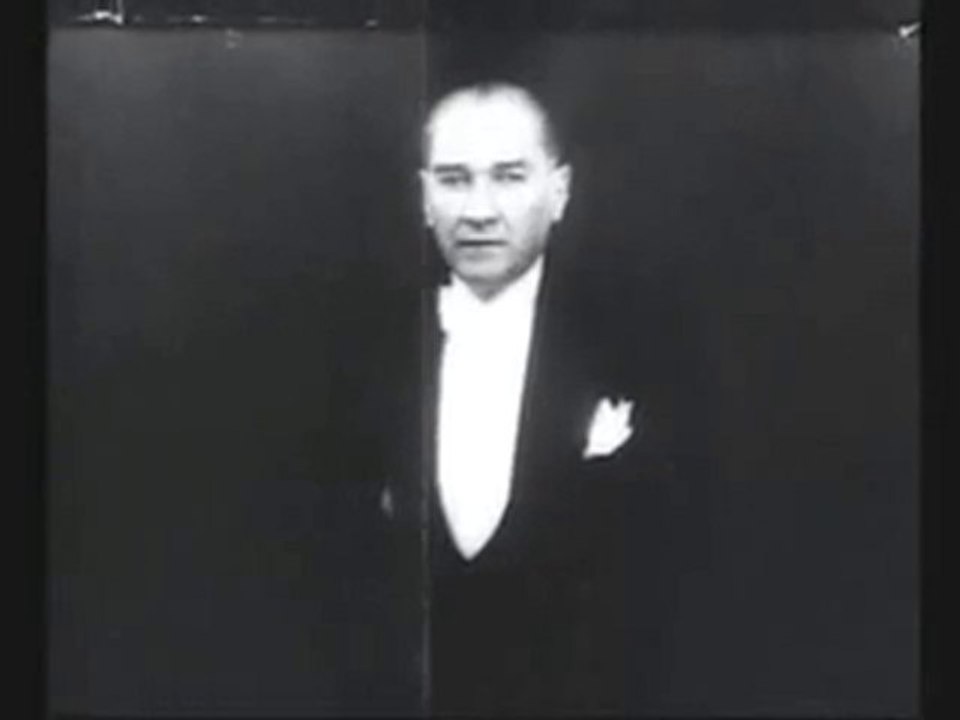 Tarih Yazıyoruz Önderliğinde