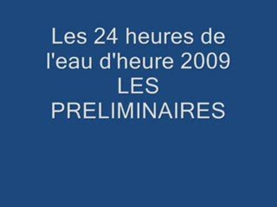 24heuresvidéo1