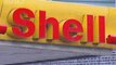 Royal Dutch Shell under pressure over oil sands