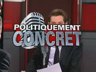 Xavier Bertrand sur RMC et BFM-TV