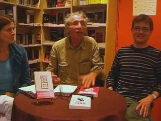 Bensaïd et ses amis charb et marx 4