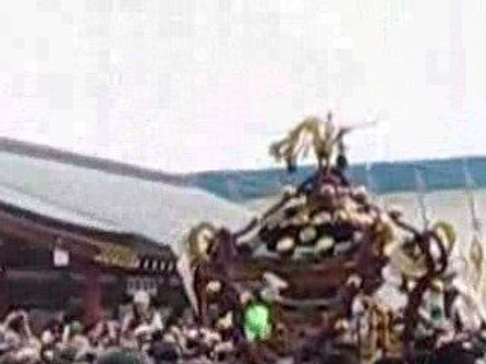 MVI_1110