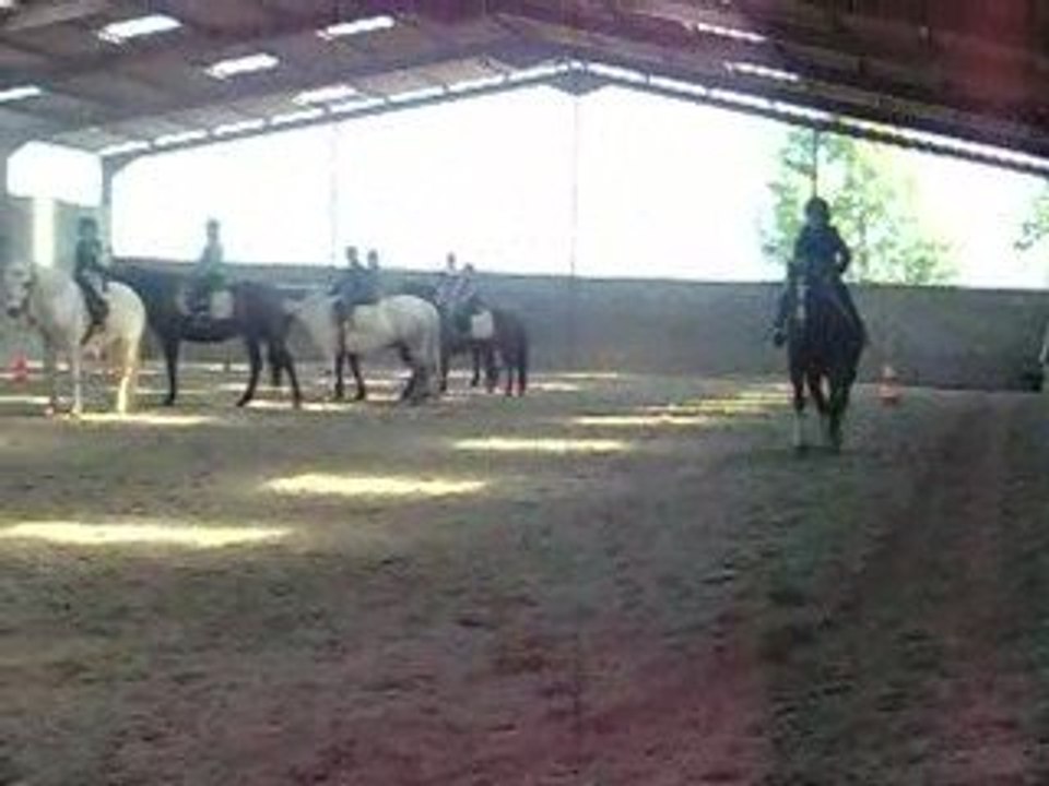 Photos louison 3 794